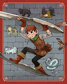 10010004935228210121_1