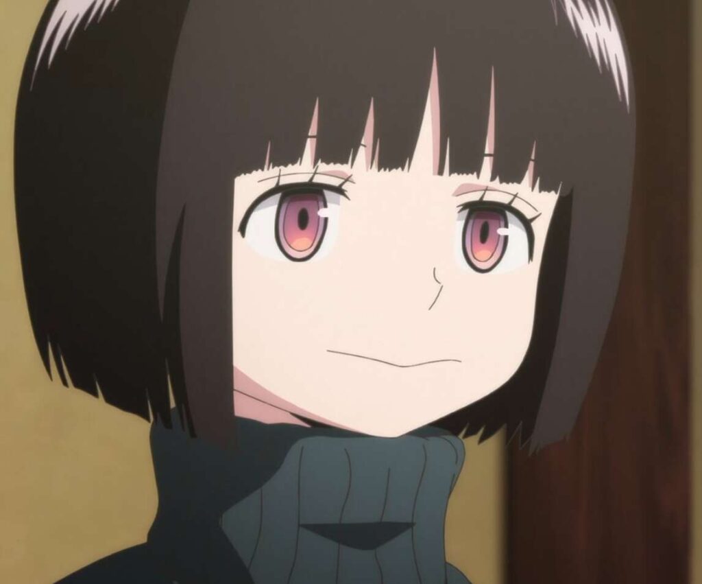 20211128-10_1-1024x851-1