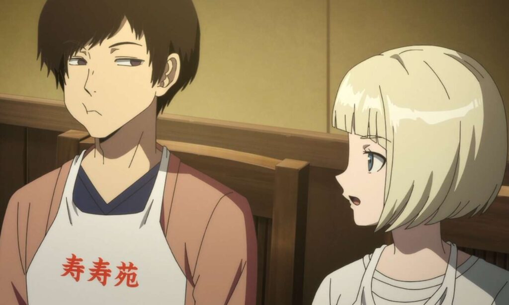 20211128-2_1-1024x614-1