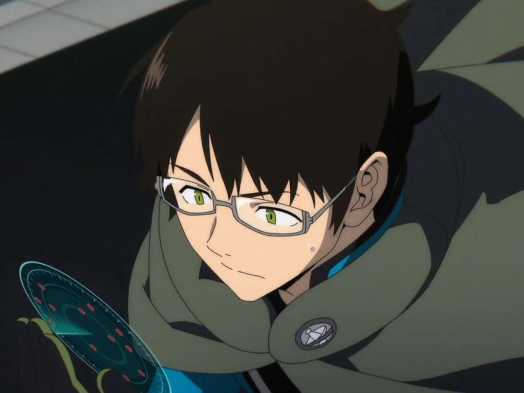 20211219-2_1-1024x769-1