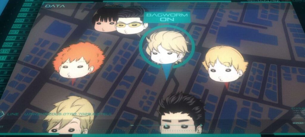 20211219-6_1-1024x462-1