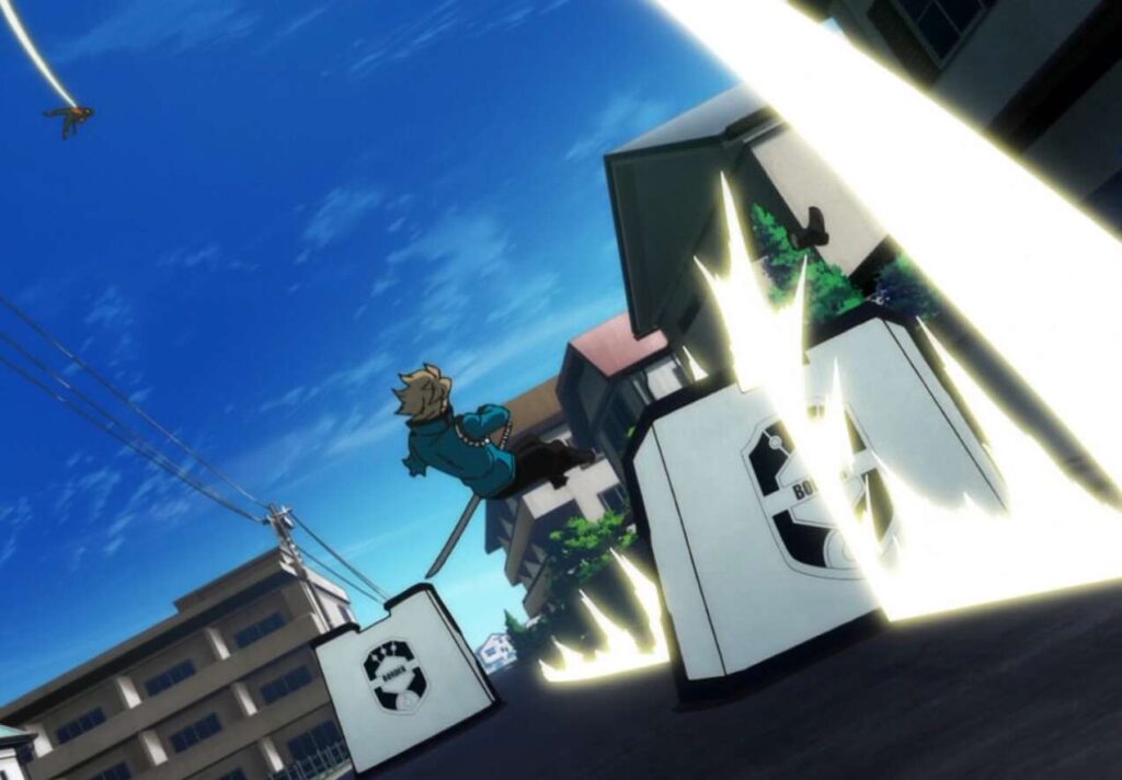 20211229-10_1-1024x712-1