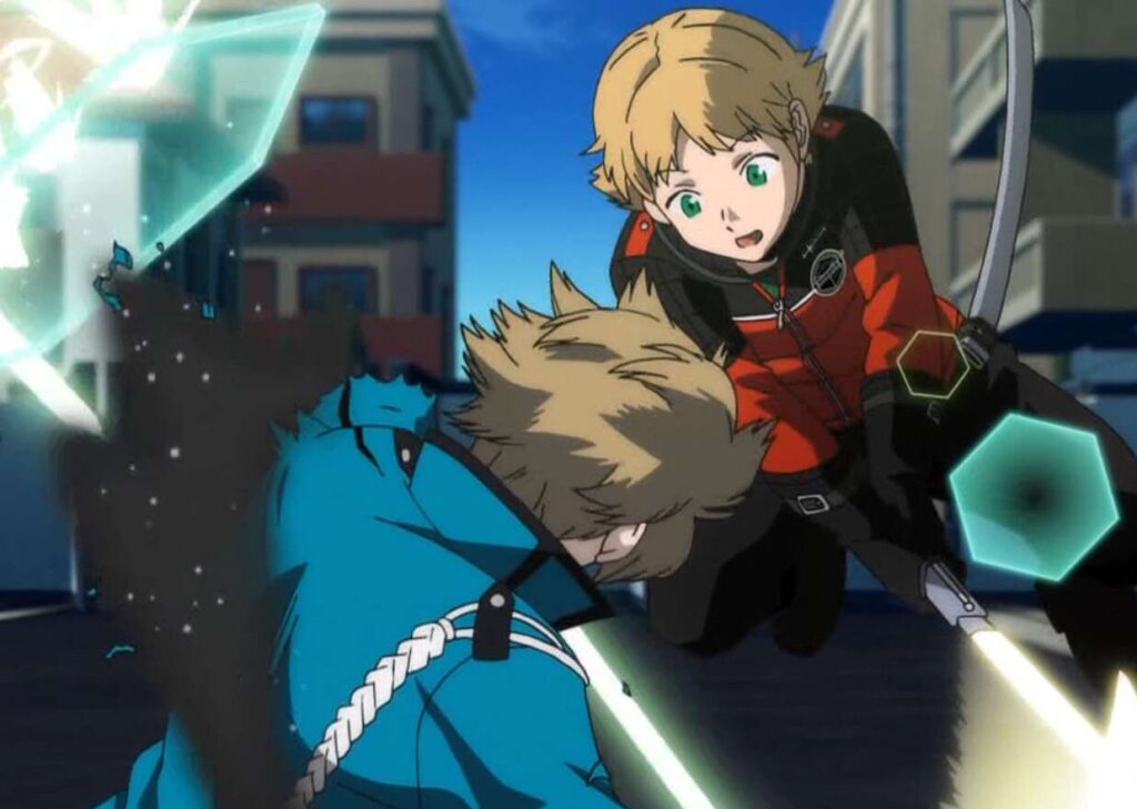 20211229-13_1-1024x729-1