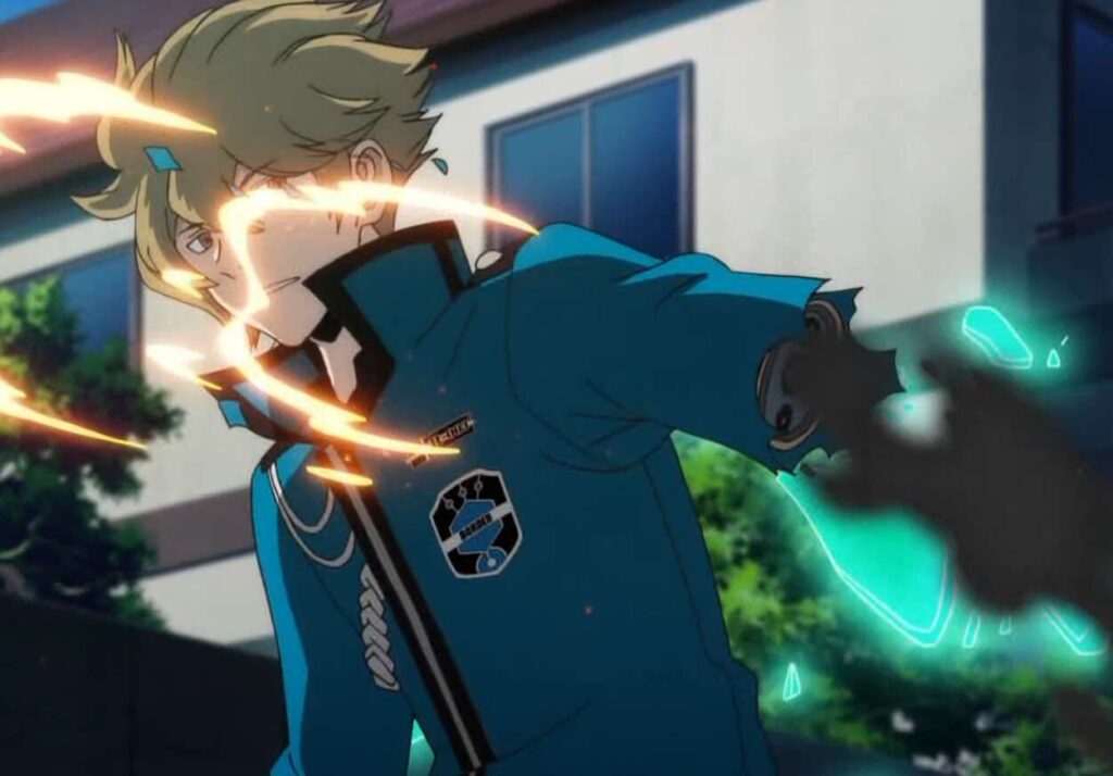 20211229-1_1-1024x714-1