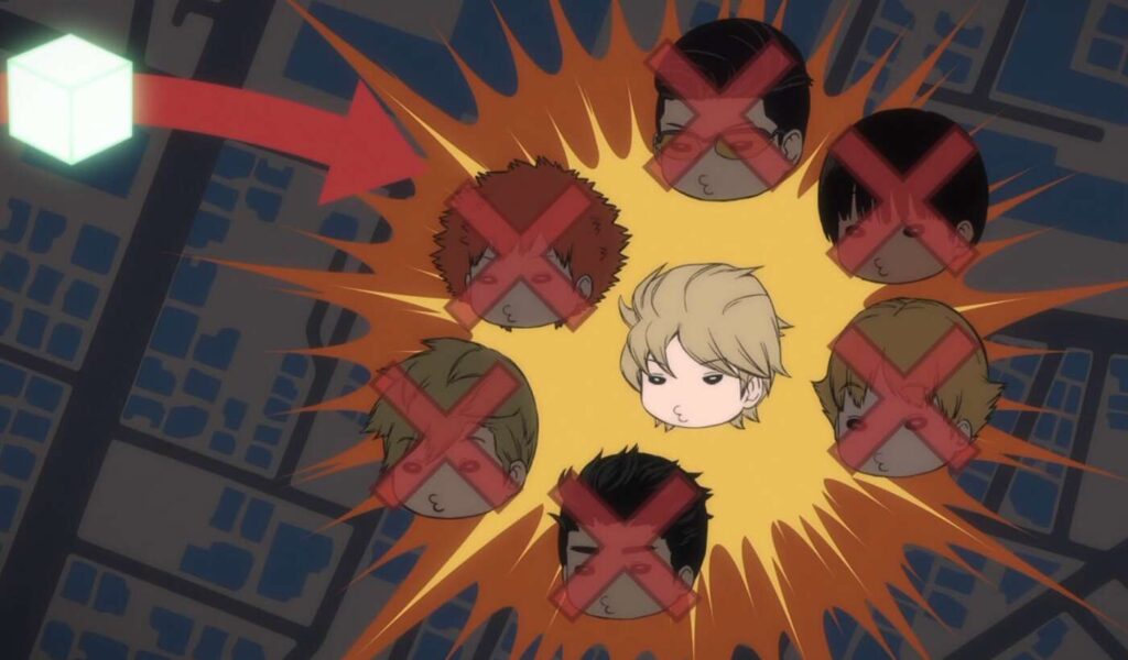 20211229-3_1-1024x600-1