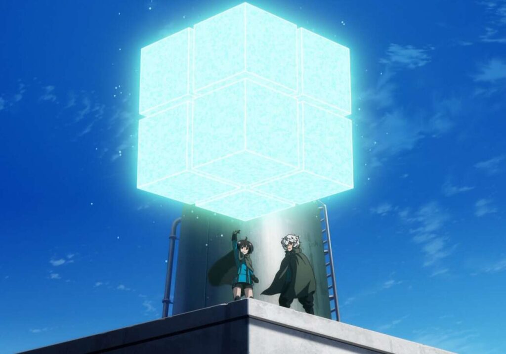 20211229-4_1-1024x716-1