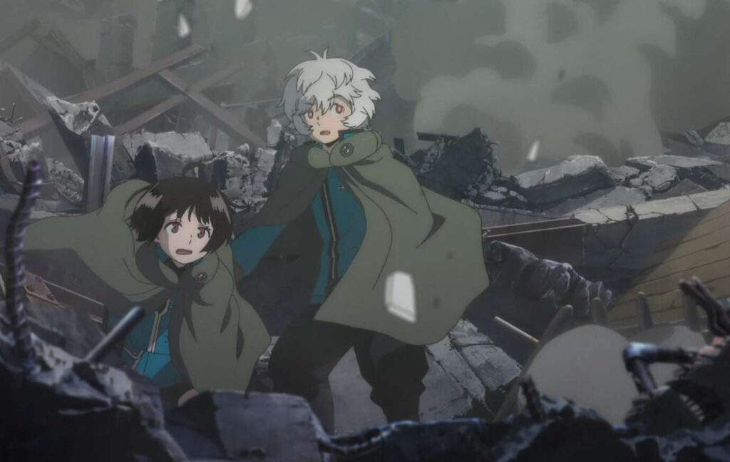 20211229-5_1-1024x648-1