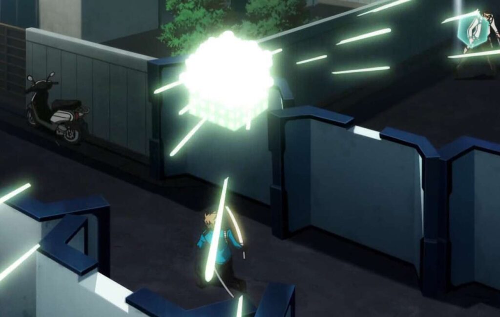 20211229-7_1-1024x651-1