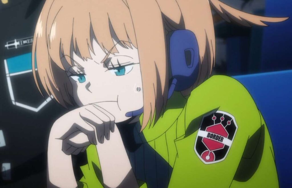 20211229-8_1-1024x659-1