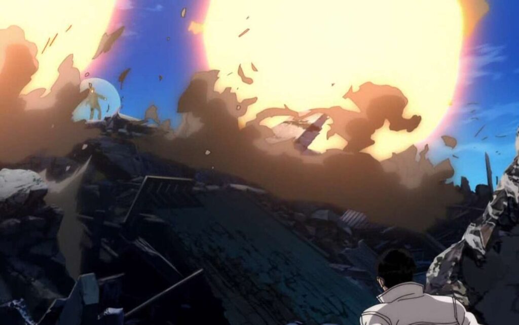 20220109-10_1-1024x642-1