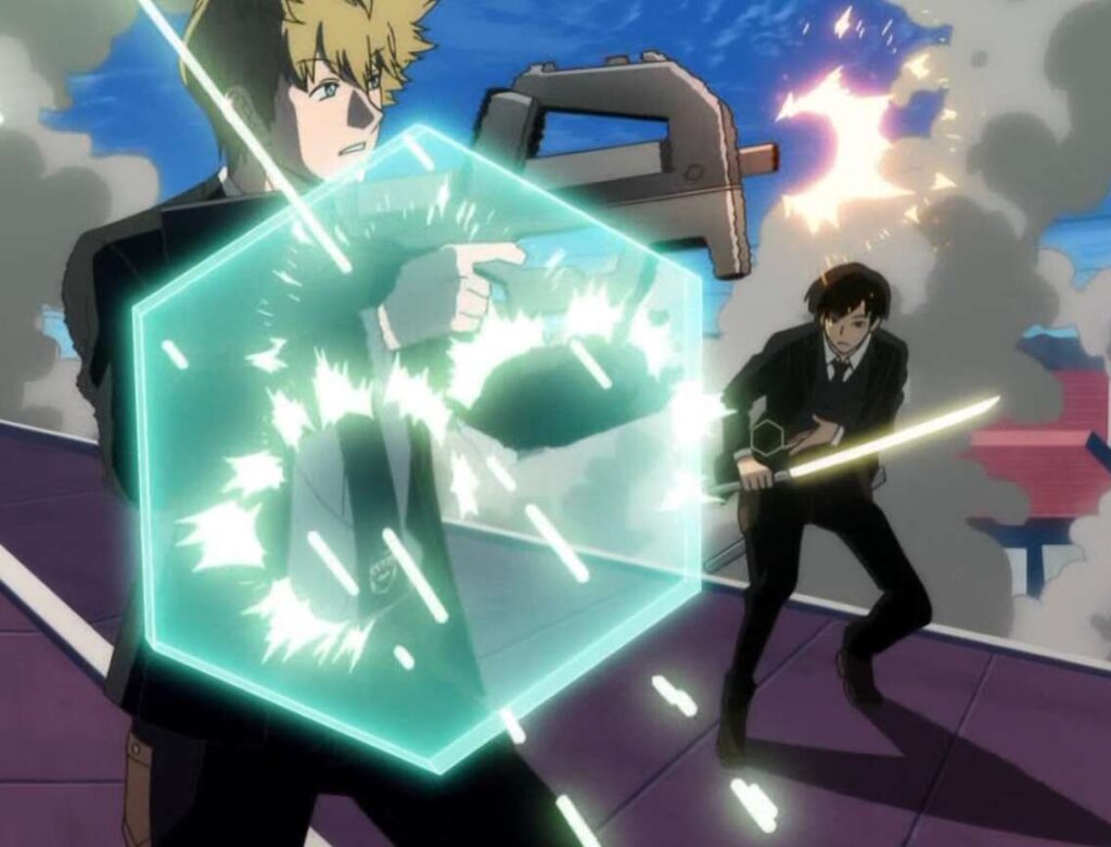 20220109-12_1-1024x780-1