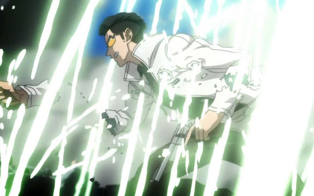 20220109-14_1-1024x641-1