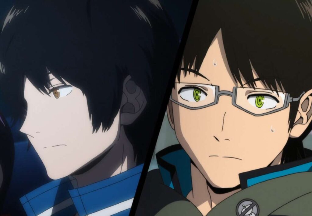 20220124-10_1-1024x712-1