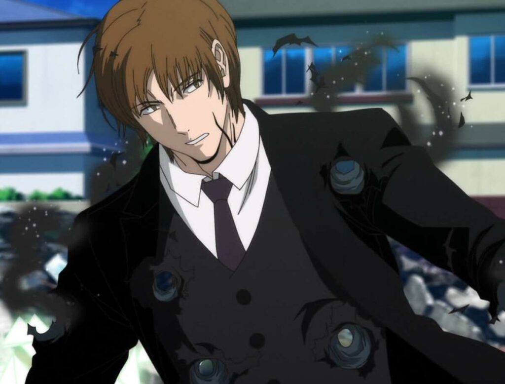 20220124-11_1-1024x778-1