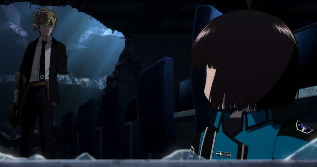 20220124-12_1-1024x540-1