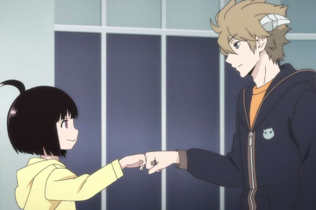 20220124-13_1-1024x683-1