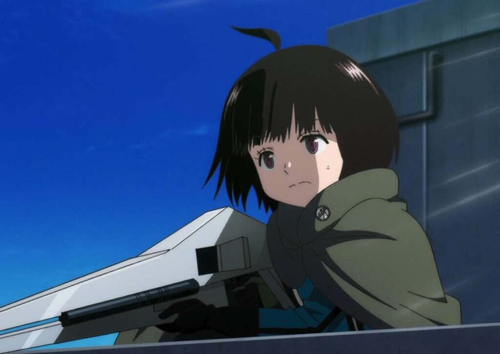 20220124-2_1-1024x725-1