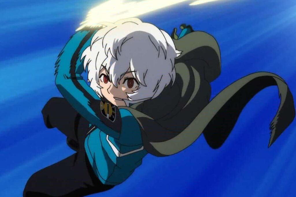 20220124-3_1-1024x682-1