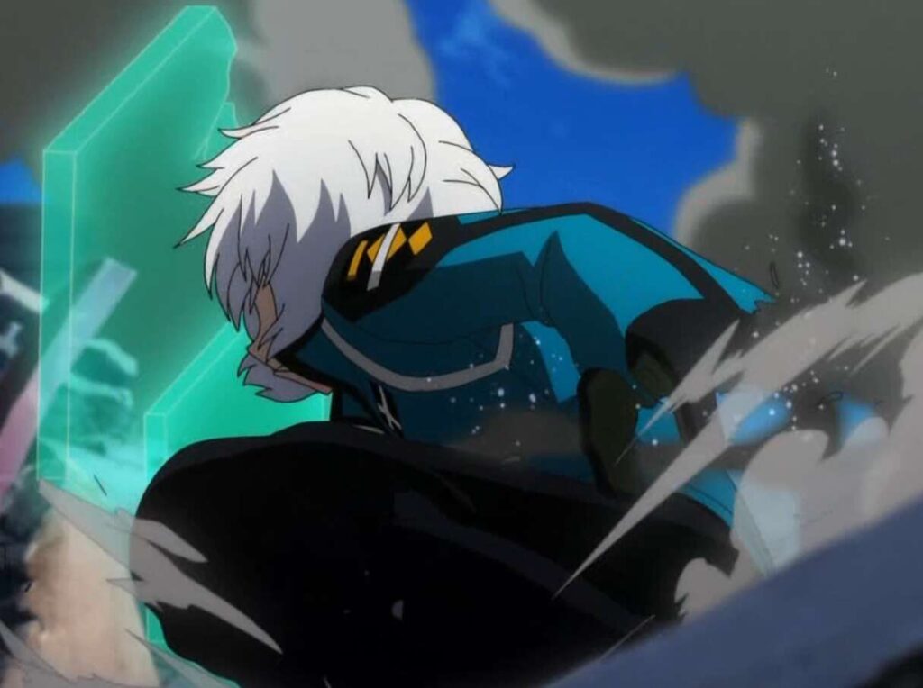 20220124-5_1-1024x764-1