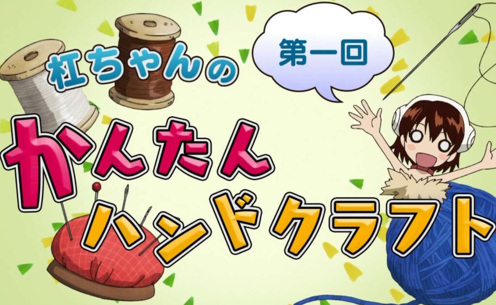 20220711-2-6_1-1024x629-1