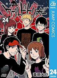 517nigqw6bl-20_sl250_