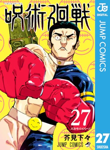 51slmlbsx1l-_sl500_-1