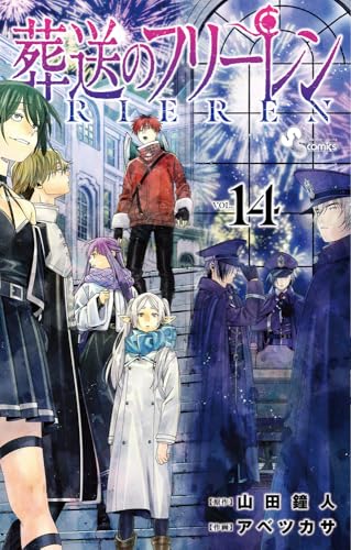 51x15fyial-_sl500_-1